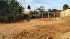 Foto 16 de Lote/Terreno à venda, 1852m² em Jardim Sao Paulo, Sorocaba