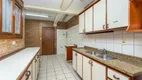 Foto 5 de Casa com 3 Quartos à venda, 343m² em Vila Conceição, Porto Alegre