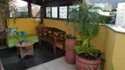 Foto 10 de Cobertura com 3 Quartos à venda, 200m² em Freguesia- Jacarepaguá, Rio de Janeiro