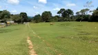 Foto 3 de Fazenda/Sítio com 2 Quartos à venda, 194m² em Faxina, São José dos Pinhais