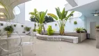 Foto 4 de Casa com 4 Quartos à venda, 440m² em Alto de Pinheiros, São Paulo