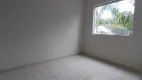 Foto 22 de Cobertura com 3 Quartos para alugar, 150m² em Paquetá, Belo Horizonte
