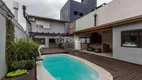 Foto 19 de Casa com 3 Quartos à venda, 240m² em Sarandi, Porto Alegre