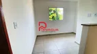 Foto 6 de Casa com 2 Quartos à venda, 45m² em Vila Sonia, Praia Grande