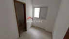 Foto 8 de Apartamento com 4 Quartos à venda, 112m² em Boqueirão, Praia Grande