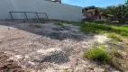 Foto 2 de Lote/Terreno à venda, 300m² em Condominio Vivenda das Pitangueiras, Valinhos