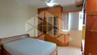 Foto 11 de Apartamento com 3 Quartos para alugar, 93m² em Carvoeira, Florianópolis