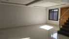 Foto 9 de Casa de Condomínio com 3 Quartos à venda, 150m² em Uberaba, Curitiba
