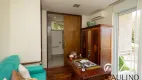 Foto 19 de Casa de Condomínio com 5 Quartos à venda, 362m² em Esperanca, Londrina