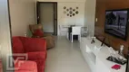 Foto 3 de Apartamento com 2 Quartos à venda, 69m² em Ponta Verde, Maceió