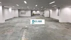 Foto 13 de Sala Comercial para alugar, 413m² em Bela Vista, São Paulo