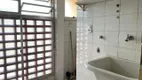 Foto 11 de Apartamento com 2 Quartos para alugar, 58m² em Andaraí, Rio de Janeiro