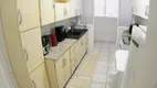 Foto 5 de Apartamento com 3 Quartos à venda, 117m² em Centro, Balneário Camboriú