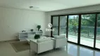 Foto 21 de Apartamento com 4 Quartos para alugar, 239m² em Paiva, Cabo de Santo Agostinho