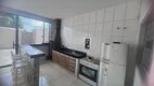 Foto 9 de Apartamento com 2 Quartos à venda, 160m² em Fazendinha, Campo Largo