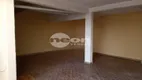 Foto 16 de Sobrado com 1 Quarto à venda, 242m² em Anchieta, São Bernardo do Campo