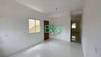 Foto 19 de Casa de Condomínio com 3 Quartos à venda, 119m² em Jardim Rio das Pedras, Cotia