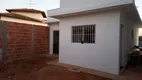 Foto 7 de Casa com 2 Quartos à venda, 118m² em Jardim Estoril III, Bauru