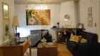 Foto 3 de Casa com 3 Quartos à venda, 180m² em Guarani, Novo Hamburgo