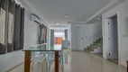 Foto 20 de Casa com 5 Quartos à venda, 300m² em Baia Formosa, Armação dos Búzios