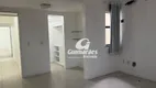 Foto 25 de Apartamento com 3 Quartos à venda, 132m² em Aldeota, Fortaleza