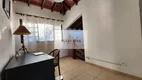 Foto 21 de Sobrado com 3 Quartos à venda, 150m² em Maresias, São Sebastião