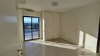 Foto 13 de Cobertura com 4 Quartos à venda, 320m² em Campos Eliseos, Resende