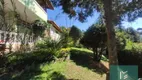 Foto 41 de Casa com 7 Quartos à venda, 455m² em Granja Guarani, Teresópolis