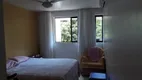 Foto 14 de Apartamento com 4 Quartos à venda, 200m² em Graça, Salvador