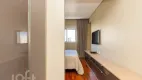 Foto 18 de Apartamento com 2 Quartos à venda, 138m² em Itaim Bibi, São Paulo