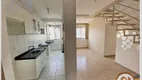 Foto 14 de Apartamento com 3 Quartos à venda, 120m² em Engenheiro Luciano Cavalcante, Fortaleza