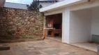 Foto 18 de Casa com 4 Quartos para venda ou aluguel, 286m² em Vila Todos os Santos, Indaiatuba