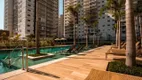 Foto 7 de Apartamento com 2 Quartos à venda, 65m² em Vila Suzana, São Paulo