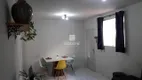 Foto 8 de Apartamento com 3 Quartos à venda, 73m² em Morada do Parque, Montes Claros