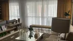 Foto 5 de Apartamento com 3 Quartos à venda, 181m² em Aldeota, Fortaleza