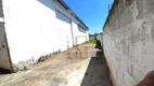 Foto 4 de Galpão/Depósito/Armazém para alugar, 500m² em Jardim Satélite, São José dos Campos