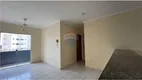 Foto 9 de Apartamento com 2 Quartos para alugar, 72m² em Rio Madeira, Porto Velho