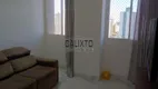Foto 11 de Apartamento com 3 Quartos à venda, 166m² em Centro, Uberlândia
