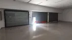 Foto 5 de Ponto Comercial para alugar, 250m² em Jardim Presidente Dutra, Guarulhos