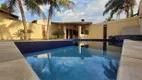Foto 29 de Casa com 4 Quartos para alugar, 216m² em Gaivota Praia, Itanhaém