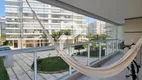 Foto 4 de Apartamento com 3 Quartos à venda, 138m² em Riviera de São Lourenço, Bertioga