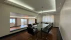 Foto 13 de Apartamento com 4 Quartos à venda, 363m² em Vila Suzana, São Paulo