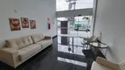 Foto 3 de Apartamento com 1 Quarto à venda, 56m² em Centro, Cabo Frio
