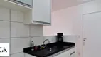 Foto 15 de Apartamento com 2 Quartos à venda, 55m² em Vila Andrade, São Paulo