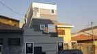 Foto 12 de Apartamento com 2 Quartos à venda, 55m² em Casa Verde, São Paulo