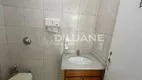 Foto 16 de Sala Comercial para venda ou aluguel, 38m² em Copacabana, Rio de Janeiro