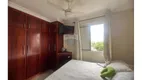 Foto 11 de Apartamento com 3 Quartos à venda, 70m² em Paulista, Piracicaba