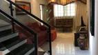 Foto 2 de Casa de Condomínio com 4 Quartos à venda, 125m² em Cipava, Osasco