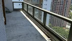 Foto 22 de Apartamento com 2 Quartos à venda, 95m² em Da Av Das Americas, Rio de Janeiro