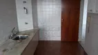Foto 11 de Apartamento com 2 Quartos à venda, 76m² em Centro, Ribeirão Preto